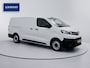 Toyota PROACE Electric Worker Live Extra Range Long 75 kWh L3 Navigatie Dubbele Schuifdeur Cruise Control