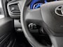 Toyota PROACE Electric Worker Live Extra Range Long 75 kWh L3 Navigatie Dubbele Schuifdeur Cruise Control