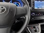 Toyota PROACE Electric Worker Live Extra Range Long 75 kWh L3 Navigatie Dubbele Schuifdeur Cruise Control