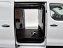 Toyota PROACE Electric Worker Live Extra Range Long 75 kWh L3 Navigatie Dubbele Schuifdeur Cruise Control