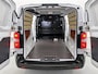 Toyota PROACE Electric Worker Live Extra Range Long 75 kWh L3 Navigatie Dubbele Schuifdeur Cruise Control
