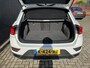 Volkswagen T-Roc 1.5 TSI Sport 150 pk AUT. | apple carplay | adaptieve cruise | parkeersensoren | climate control | BTW auto