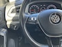 Volkswagen T-Roc 1.5 TSI Sport 150 pk AUT. | apple carplay | adaptieve cruise | parkeersensoren | climate control | BTW auto