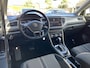 Volkswagen T-Roc 1.5 TSI Sport 150 pk AUT. | apple carplay | adaptieve cruise | parkeersensoren | climate control | BTW auto