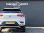 Volkswagen T-Roc 1.5 TSI Sport 150 pk AUT. | apple carplay | adaptieve cruise | parkeersensoren | climate control | BTW auto