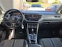Volkswagen T-Roc 1.5 TSI Sport 150 pk AUT. | apple carplay | adaptieve cruise | parkeersensoren | climate control | BTW auto