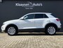 Volkswagen T-Roc 1.5 TSI Sport 150 pk AUT. | apple carplay | adaptieve cruise | parkeersensoren | climate control | BTW auto