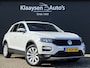 Volkswagen T-Roc 1.5 TSI Sport 150 pk AUT. | apple carplay | adaptieve cruise | parkeersensoren | climate control | BTW auto