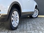 Volkswagen T-Roc 1.5 TSI Sport 150 pk AUT. | apple carplay | adaptieve cruise | parkeersensoren | climate control | BTW auto