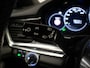 Porsche Panamera 2.9 4 E-Hybrid Sport (PANORAMADAK,APPLE CARPLAY,NAVI,LEDER,LED,21" LM VELGEN,360VIEW,CAMERA,SPORTSTOELEN)