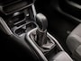 Citroën C3 Aircross 1.2 PureTech Dual Tone Sport (APPLE CARPLAY, GROOT NAVI, ZWART DAK, GETINT GLAS, LM VELGEN, LANE ASSIST, SPORTSTOELEN, CRUISE, NIEUWE APK, NIEUWSTAAT)