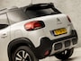 Citroën C3 Aircross 1.2 PureTech Dual Tone Sport (APPLE CARPLAY, GROOT NAVI, ZWART DAK, GETINT GLAS, LM VELGEN, LANE ASSIST, SPORTSTOELEN, CRUISE, NIEUWE APK, NIEUWSTAAT)