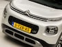 Citroën C3 Aircross 1.2 PureTech Dual Tone Sport (APPLE CARPLAY, GROOT NAVI, ZWART DAK, GETINT GLAS, LM VELGEN, LANE ASSIST, SPORTSTOELEN, CRUISE, NIEUWE APK, NIEUWSTAAT)