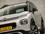 Citroën C3 Aircross 1.2 PureTech Dual Tone Sport (APPLE CARPLAY, GROOT NAVI, ZWART DAK, GETINT GLAS, LM VELGEN, LANE ASSIST, SPORTSTOELEN, CRUISE, NIEUWE APK, NIEUWSTAAT)