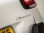 Citroën C3 Aircross 1.2 PureTech Dual Tone Sport (APPLE CARPLAY, GROOT NAVI, ZWART DAK, GETINT GLAS, LM VELGEN, LANE ASSIST, SPORTSTOELEN, CRUISE, NIEUWE APK, NIEUWSTAAT)
