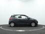 Hyundai i10 1.0 Comfort | Private lease 299,- per maand