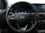 Hyundai i10 1.0 Comfort | Private lease 299,- per maand