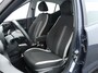 Hyundai i10 1.0 Comfort | Private lease 299,- per maand