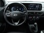 Hyundai i10 1.0 Comfort | Private lease 299,- per maand