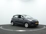 Hyundai i10 1.0 Comfort | Private lease 299,- per maand