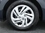 Hyundai i10 1.0 Comfort | Private lease 299,- per maand