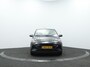 Hyundai i10 1.0 Comfort | Private lease 299,- per maand