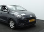 Hyundai i10 1.0 Comfort | Private lease 299,- per maand