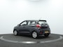 Hyundai i10 1.0 Comfort | Private lease 299,- per maand