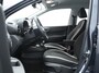 Hyundai i10 1.0 Comfort | Private lease 299,- per maand