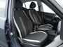 Hyundai i10 1.0 Comfort | Private lease 299,- per maand