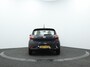 Hyundai i10 1.0 Comfort | Private lease 299,- per maand