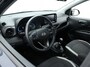 Hyundai i10 1.0 Comfort | Private lease 299,- per maand