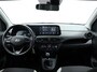 Hyundai i10 1.0 Comfort | Private lease 299,- per maand