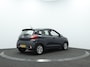 Hyundai i10 1.0 Comfort | Private lease 299,- per maand