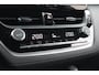 Toyota Corolla Cross Hybrid 140 Style Stoel/stuurverwarming/BlindSpot