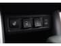 Toyota Corolla Cross Hybrid 140 Style Stoel/stuurverwarming/BlindSpot