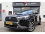 Toyota Corolla Cross Hybrid 140 Style Stoel/stuurverwarming/BlindSpot