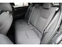 Toyota Corolla Cross Hybrid 140 Style Stoel/stuurverwarming/BlindSpot