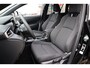 Toyota Corolla Cross Hybrid 140 Style Stoel/stuurverwarming/BlindSpot