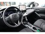 Toyota Corolla Cross Hybrid 140 Style Stoel/stuurverwarming/BlindSpot