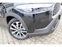 Toyota Corolla Cross Hybrid 140 Style Stoel/stuurverwarming/BlindSpot