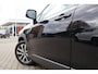 Toyota Corolla Cross Hybrid 140 Style Stoel/stuurverwarming/BlindSpot