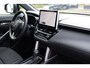 Toyota Corolla Cross Hybrid 140 Style Stoel/stuurverwarming/BlindSpot