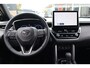Toyota Corolla Cross Hybrid 140 Style Stoel/stuurverwarming/BlindSpot