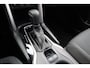 Toyota Corolla Cross Hybrid 140 Style Stoel/stuurverwarming/BlindSpot