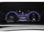 Toyota Corolla Cross Hybrid 140 Style Stoel/stuurverwarming/BlindSpot