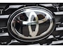 Toyota Corolla Cross Hybrid 140 Style Stoel/stuurverwarming/BlindSpot
