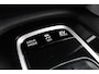 Toyota Corolla Cross Hybrid 140 Style Stoel/stuurverwarming/BlindSpot