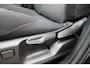 Toyota Corolla Cross Hybrid 140 Style Stoel/stuurverwarming/BlindSpot