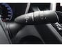 Toyota Corolla Cross Hybrid 140 Style Stoel/stuurverwarming/BlindSpot